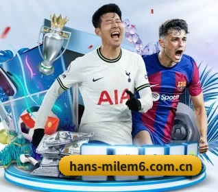 hans-milem6.com.cn的故事